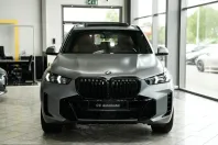 BMW X5 (Seria X) din 2024 cu 34.931 km - oferta BMW223237 - foto 3