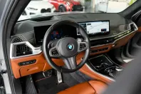 BMW X5 (Seria X) din 2024 cu 34.931 km - oferta BMW223237 - foto 4