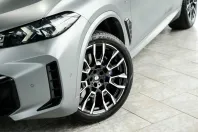 BMW X5 (Seria X) din 2024 cu 34.931 km - oferta BMW223237 - foto 5