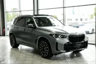 BMW X5 (Seria X) din 2024 cu 34.931 km - oferta BMW223237 - foto 6