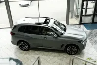 BMW X5 (Seria X) din 2024 cu 34.931 km - oferta BMW223237 - foto 7