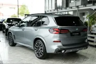 BMW X5 (Seria X) din 2024 cu 34.931 km - oferta BMW223237 - foto 9