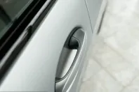 BMW X5 (Seria X) din 2024 cu 34.931 km - oferta BMW223237 - foto 10