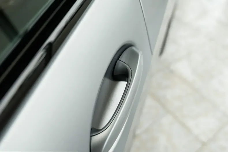BMW X5 (Seria X) din 2024 cu 34.931 km - oferta BMW223237 - foto 10