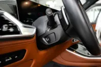 BMW X5 (Seria X) din 2024 cu 34.931 km - oferta BMW223237 - foto 11