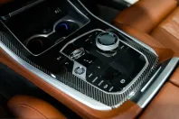 BMW X5 (Seria X) din 2024 cu 34.931 km - oferta BMW223237 - foto 13