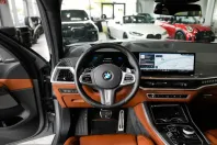 BMW X5 (Seria X) din 2024 cu 34.931 km - oferta BMW223237 - foto 15