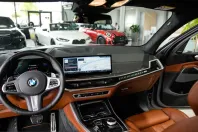 BMW X5 (Seria X) din 2024 cu 34.931 km - oferta BMW223237 - foto 16
