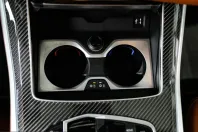 BMW X5 (Seria X) din 2024 cu 34.931 km - oferta BMW223237 - foto 23