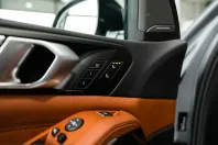 BMW X5 (Seria X) din 2024 cu 34.931 km - oferta BMW223237 - foto 25