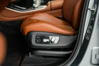 BMW X5 (Seria X) din 2024 cu 34.931 km - oferta BMW223237 - foto 26