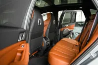 BMW X5 (Seria X) din 2024 cu 34.931 km - oferta BMW223237 - foto 27