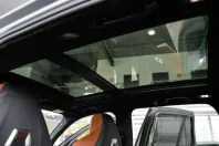 BMW X5 (Seria X) din 2024 cu 34.931 km - oferta BMW223237 - foto 28