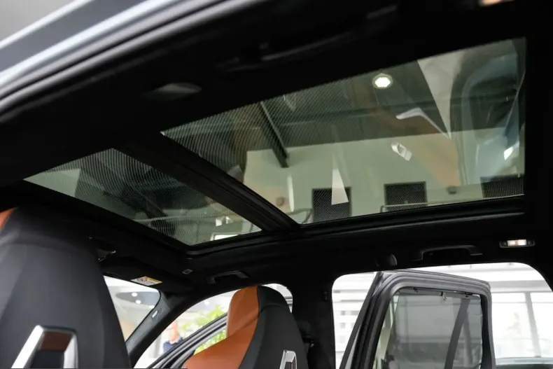 BMW X5 (Seria X) din 2024 cu 34.931 km - oferta BMW223237 - foto 28