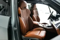 BMW X5 (Seria X) din 2024 cu 34.931 km - oferta BMW223237 - foto 33