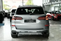 BMW X5 (Seria X) din 2024 cu 34.931 km - oferta BMW223237 - foto 34