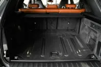 BMW X5 (Seria X) din 2024 cu 34.931 km - oferta BMW223237 - foto 35