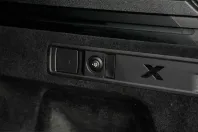 BMW X5 (Seria X) din 2024 cu 34.931 km - oferta BMW223237 - foto 36