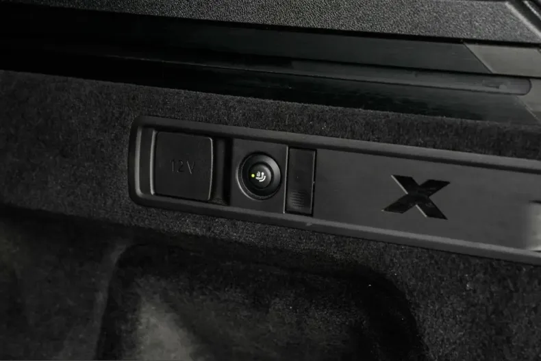 BMW X5 (Seria X) din 2024 cu 34.931 km - oferta BMW223237 - foto 36