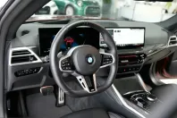 BMW 420d (Seria 4) din 2024 cu 30.000 km - oferta BMW223238 - foto 4