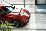 BMW 420d (Seria 4) din 2024 cu 30.000 km - oferta BMW223238 - foto 5