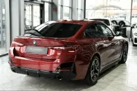 BMW 420d (Seria 4) din 2024 cu 30.000 km - oferta BMW223238 - foto 6