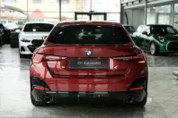 BMW 420d (Seria 4) din 2024 cu 30.000 km - oferta BMW223238 - foto 7