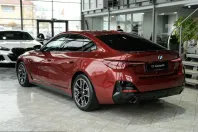 BMW 420d (Seria 4) din 2024 cu 30.000 km - oferta BMW223238 - foto 8