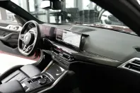 BMW 420d (Seria 4) din 2024 cu 30.000 km - oferta BMW223238 - foto 10