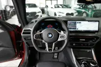 BMW 420d (Seria 4) din 2024 cu 30.000 km - oferta BMW223238 - foto 11