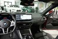 BMW 420d (Seria 4) din 2024 cu 30.000 km - oferta BMW223238 - foto 12