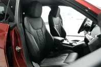 BMW 420d (Seria 4) din 2024 cu 30.000 km - oferta BMW223238 - foto 13