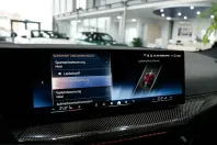 BMW 420d (Seria 4) din 2024 cu 30.000 km - oferta BMW223238 - foto 17