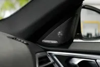 BMW 420d (Seria 4) din 2024 cu 30.000 km - oferta BMW223238 - foto 21