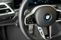 BMW 420d (Seria 4) din 2024 cu 30.000 km - oferta BMW223238 - foto 22