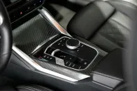 BMW 420d (Seria 4) din 2024 cu 30.000 km - oferta BMW223238 - foto 23