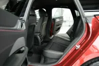 BMW 420d (Seria 4) din 2024 cu 30.000 km - oferta BMW223238 - foto 24