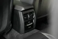 BMW 420d (Seria 4) din 2024 cu 30.000 km - oferta BMW223238 - foto 25