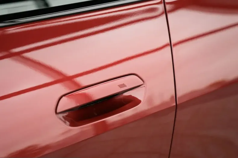 BMW 420d (Seria 4) din 2024 cu 30.000 km - oferta BMW223238 - foto 28