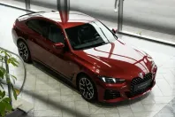 BMW 420d (Seria 4) din 2024 cu 30.000 km - oferta BMW223238 - foto 29