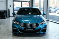 BMW 218i (Seria 2) din 2024 cu 45.394 km - oferta BMW223239 - foto 1
