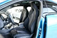BMW 218i (Seria 2) din 2024 cu 45.394 km - oferta BMW223239 - foto 2