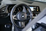 BMW 218i (Seria 2) din 2024 cu 45.394 km - oferta BMW223239 - foto 4