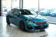 BMW 218i (Seria 2) din 2024 cu 45.394 km - oferta BMW223239 - foto 5