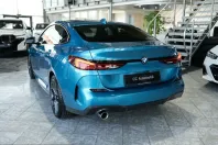 BMW 218i (Seria 2) din 2024 cu 45.394 km - oferta BMW223239 - foto 6