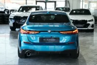 BMW 218i (Seria 2) din 2024 cu 45.394 km - oferta BMW223239 - foto 7