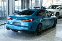 BMW 218i (Seria 2) din 2024 cu 45.394 km - oferta BMW223239 - foto 8