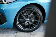 BMW 218i (Seria 2) din 2024 cu 45.394 km - oferta BMW223239 - foto 9