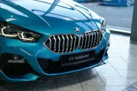 BMW 218i (Seria 2) din 2024 cu 45.394 km - oferta BMW223239 - foto 10