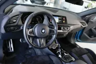 BMW 218i (Seria 2) din 2024 cu 45.394 km - oferta BMW223239 - foto 11